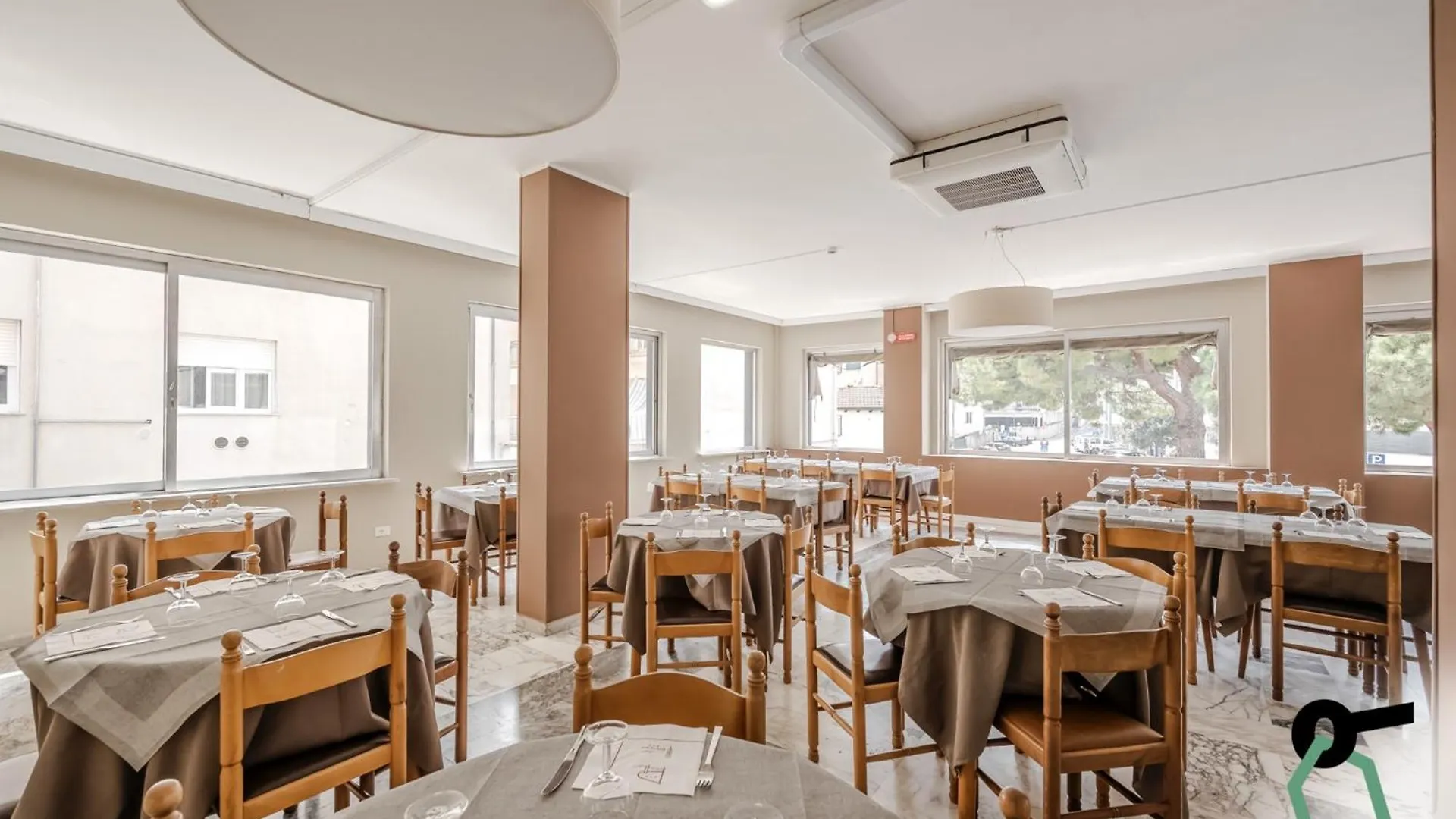Hotel Hotiday Room Collection - Celle Ligure