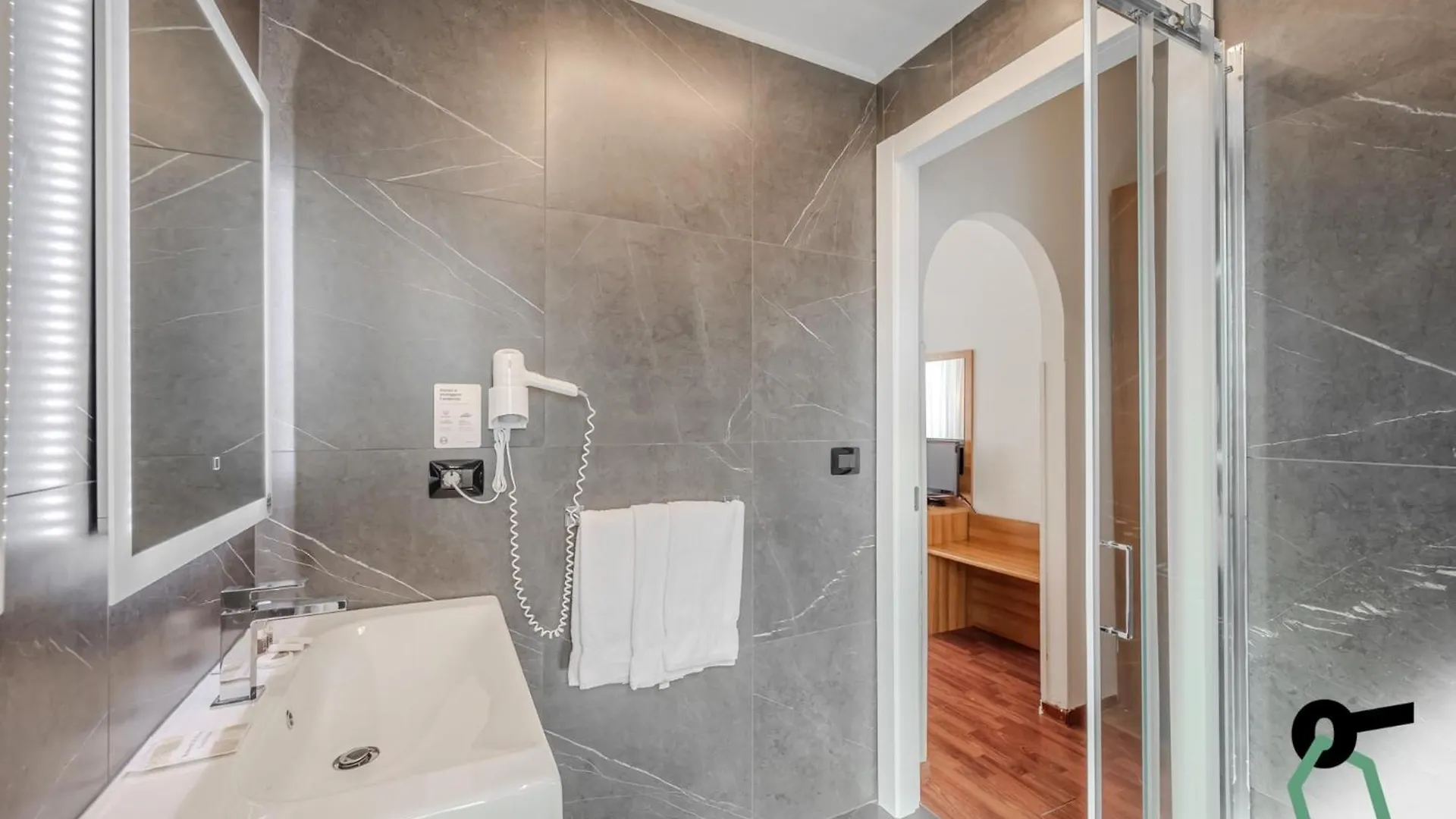 Hotiday Room Collection - Celle Ligure Italy