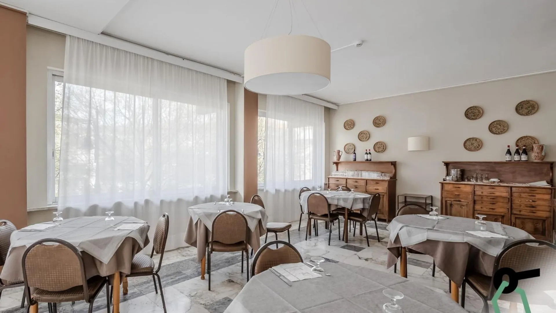 Hotiday Room Collection - Celle Ligure Hotel