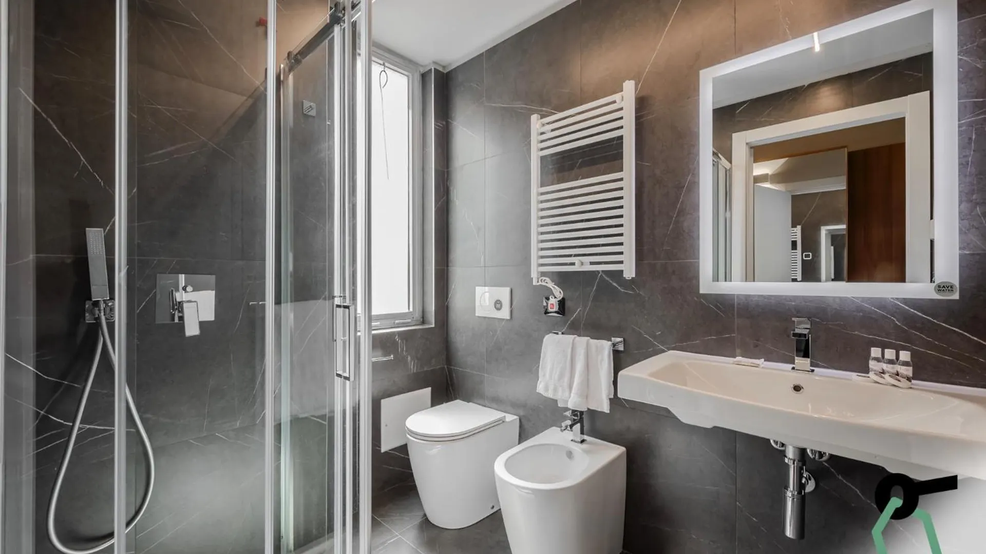 Hotiday Room Collection - Celle Ligure 3*,  Italy