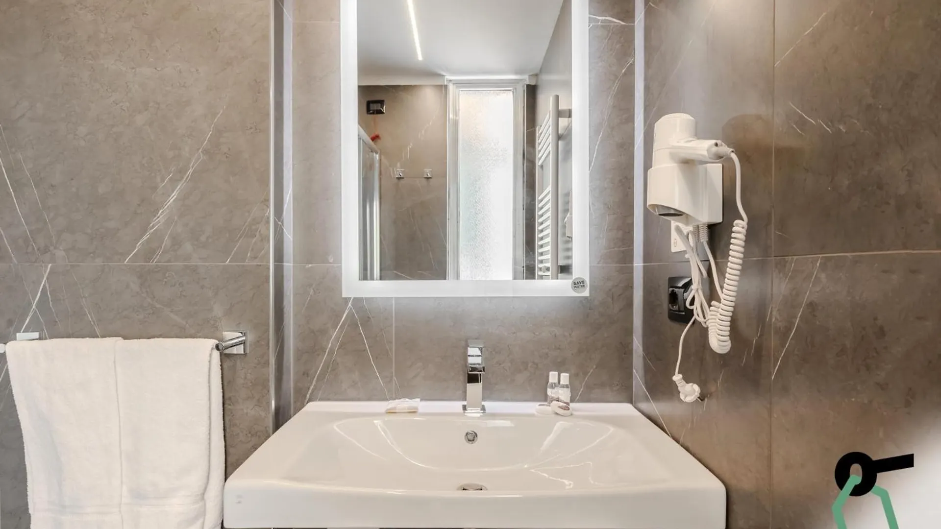 Hotiday Room Collection - Celle Ligure