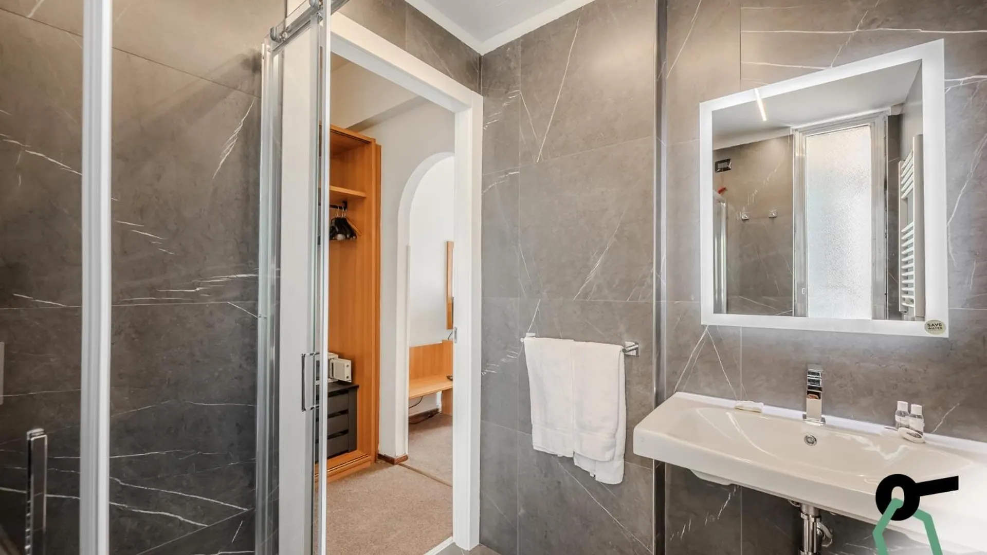 Hotiday Room Collection - Celle Ligure Hotel