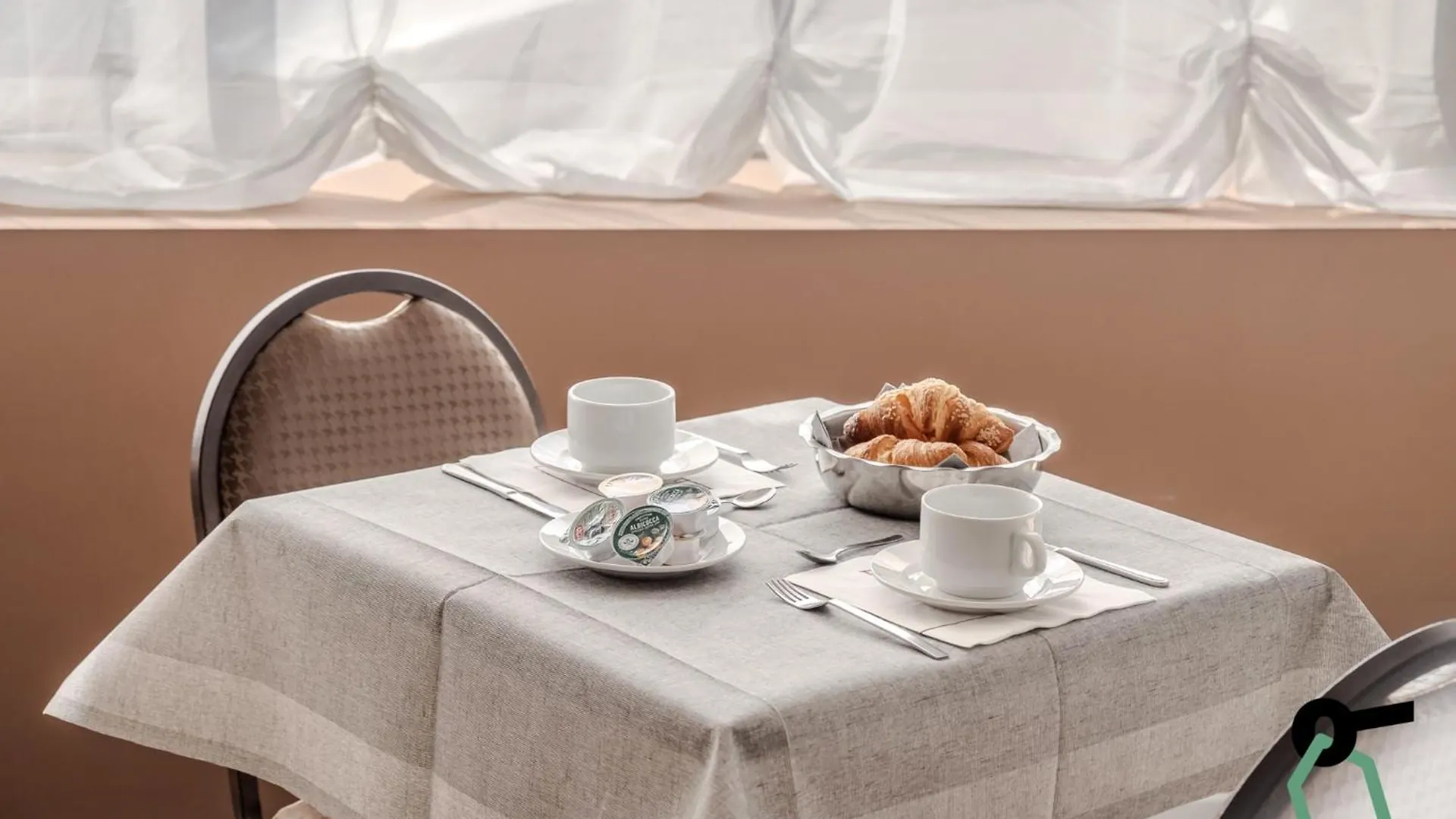 Hotiday Room Collection - Celle Ligure Hotel