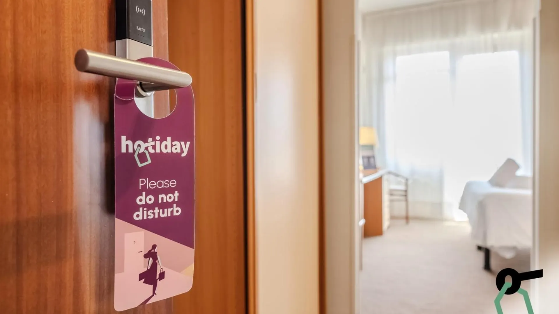 Hotiday Room Collection - Celle Ligure 3*,  Italy