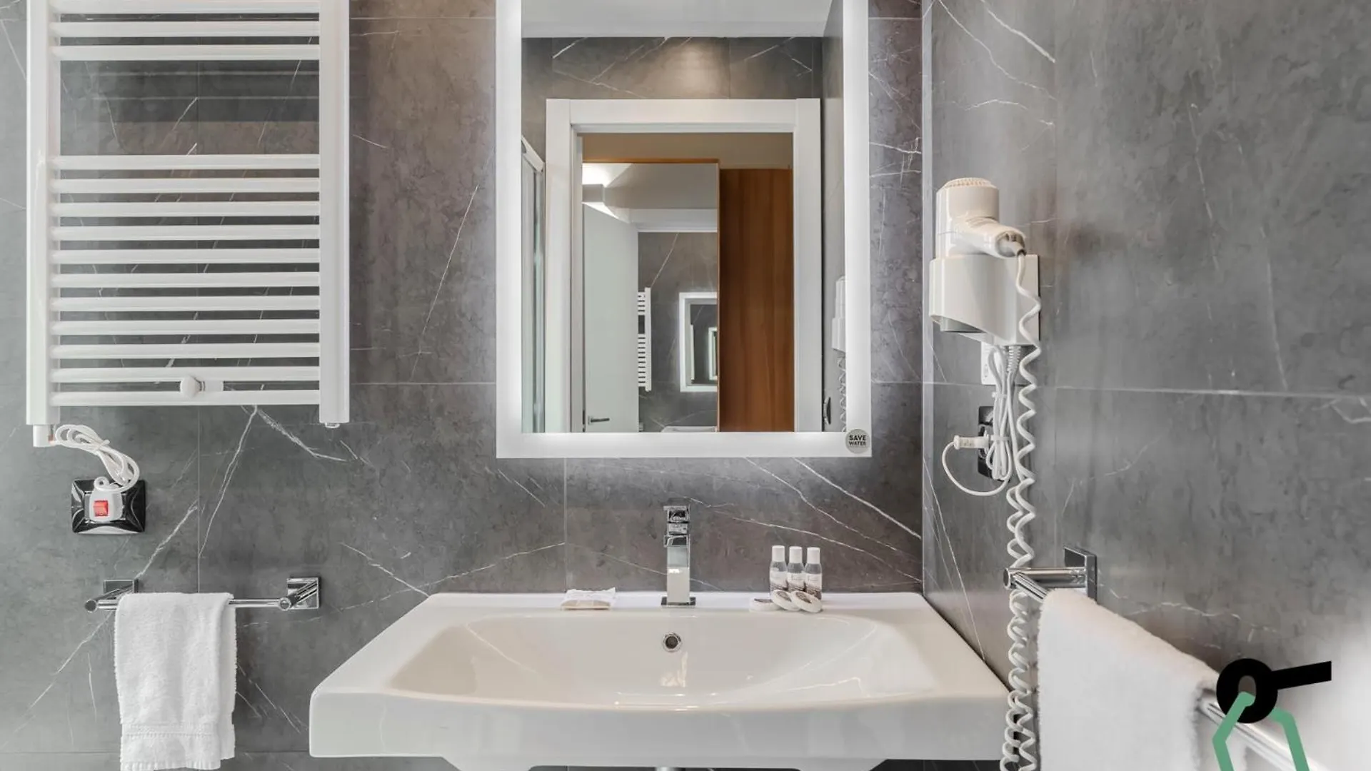 Hotiday Room Collection - Celle Ligure Hotel