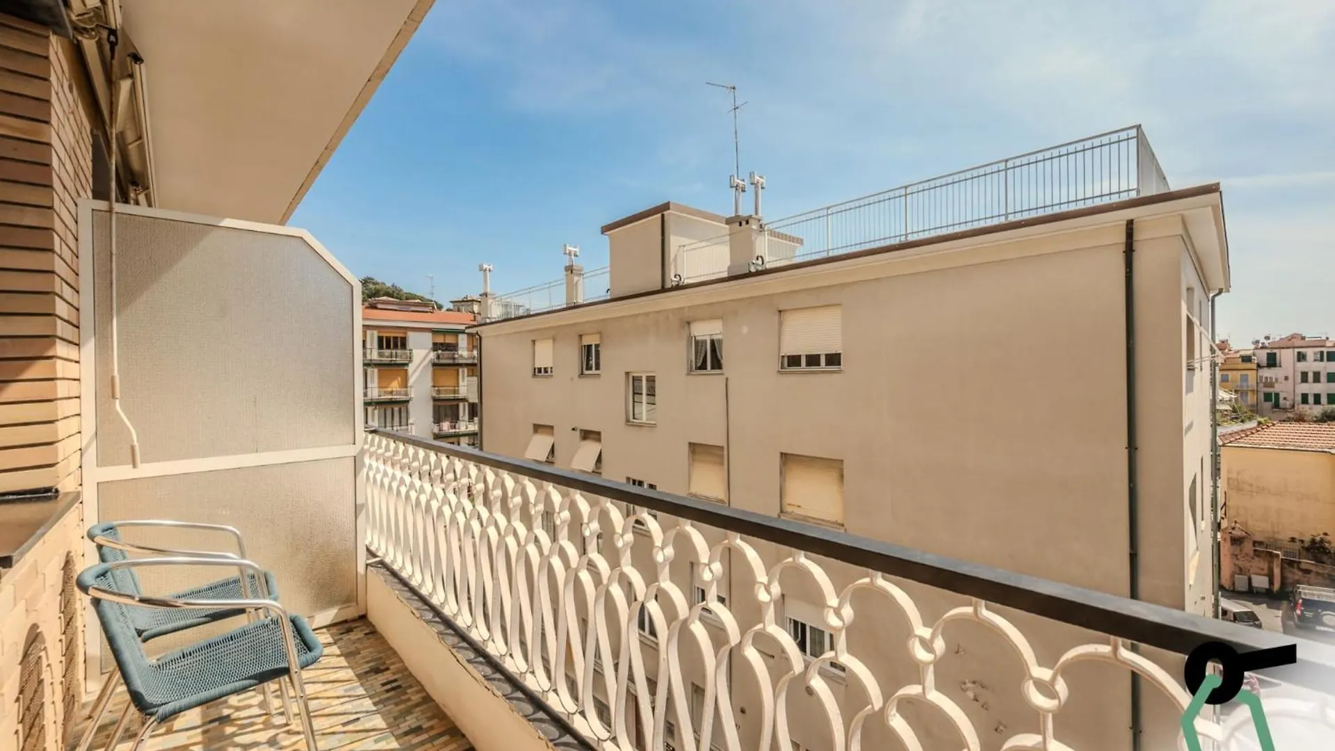 *** Hotel Hotiday Room Collection - Celle Ligure Italy