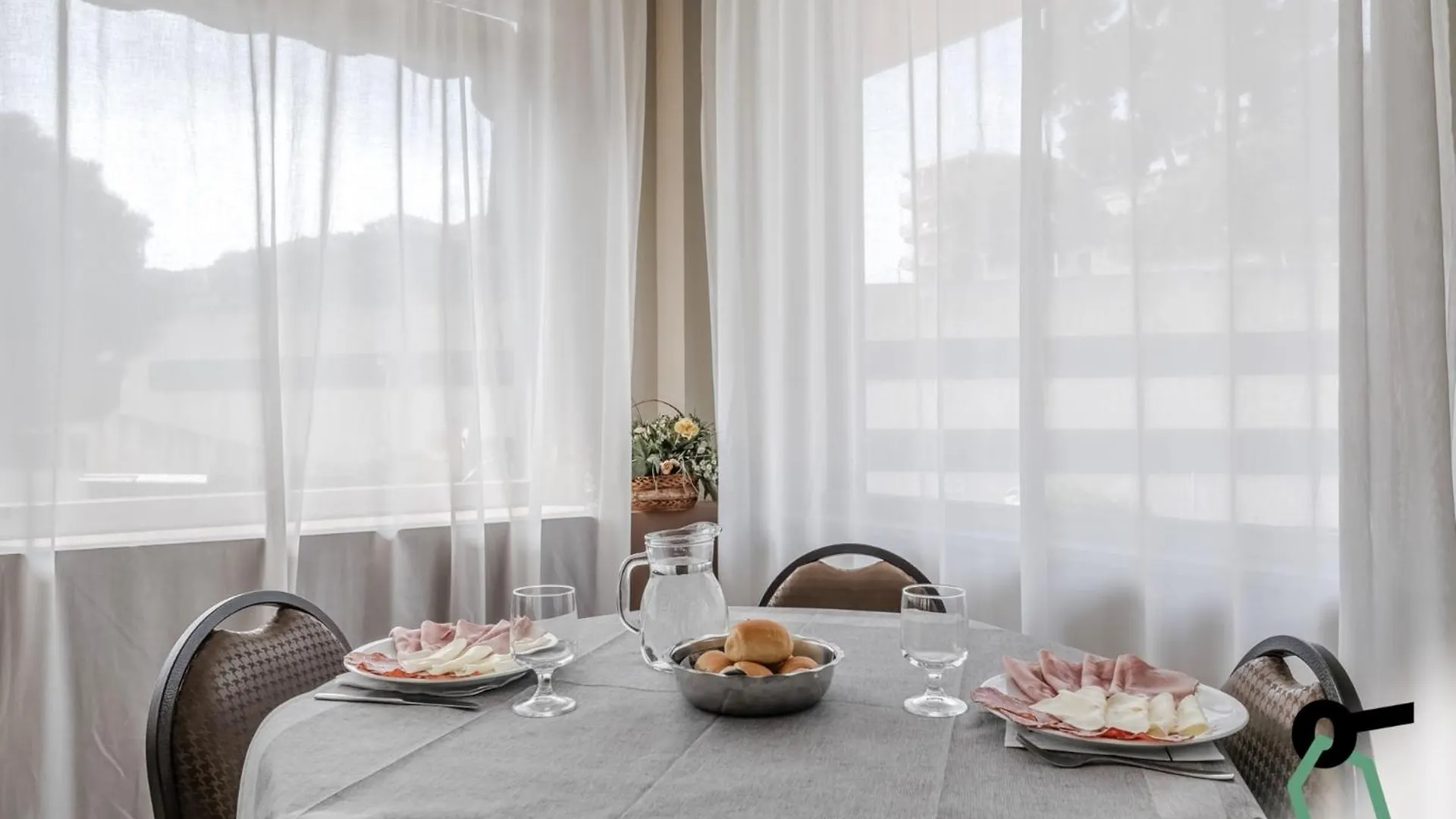 Hotel Hotiday Room Collection - Celle Ligure
