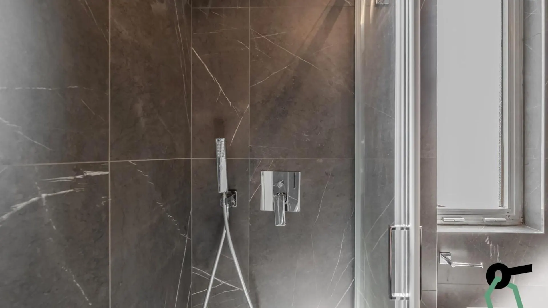 Hotel Hotiday Room Collection - Celle Ligure