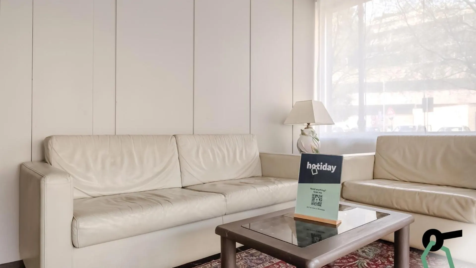 Hotel Hotiday Room Collection - Celle Ligure