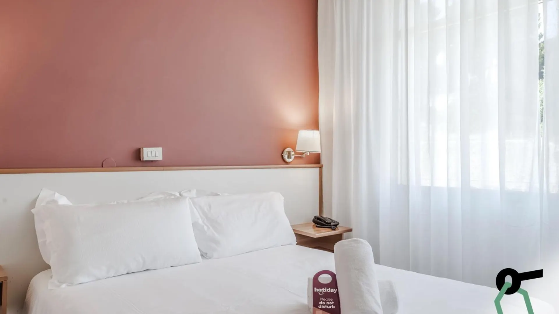 Hotel Hotiday Room Collection - Celle Ligure
