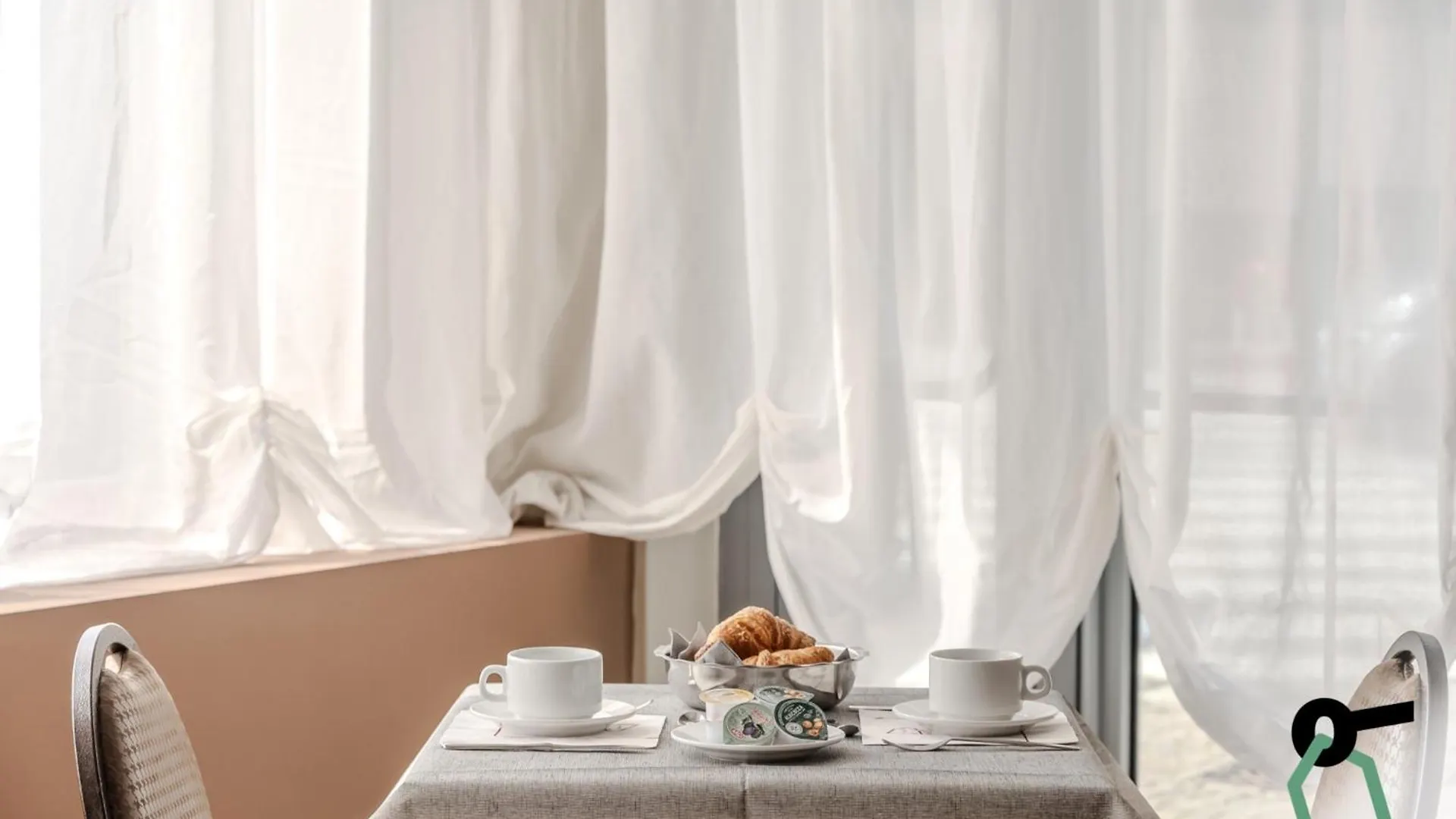 Hotiday Room Collection - Celle Ligure Italy