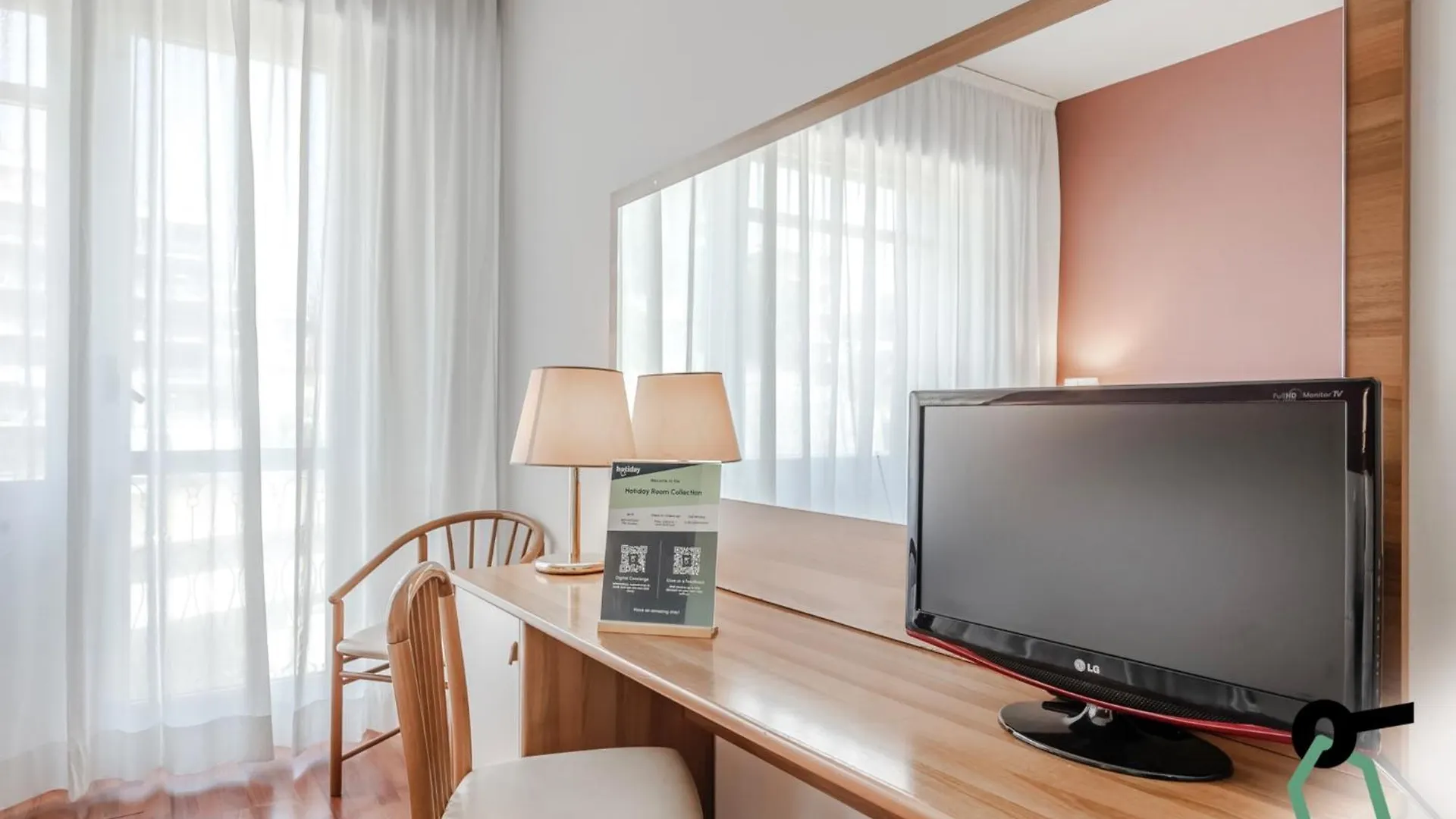 Hotiday Room Collection - Celle Ligure Hotel
