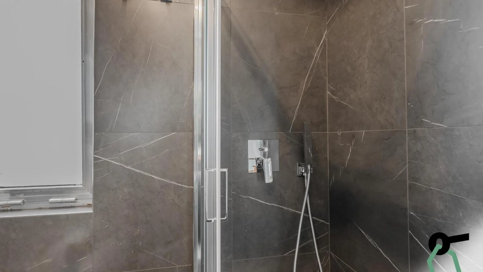 Hotiday Room Collection - Celle Ligure