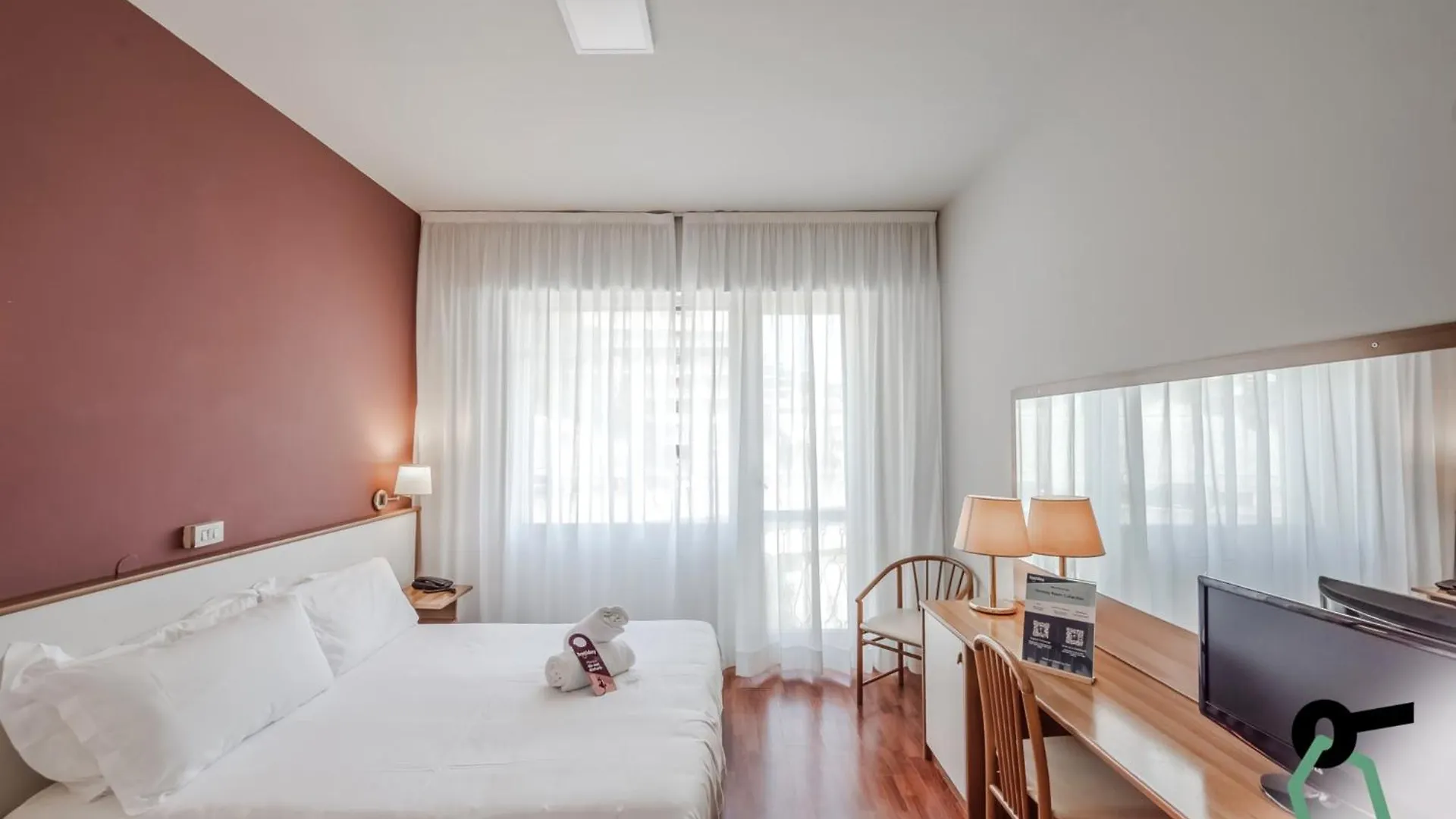 Hotel Hotiday Room Collection - Celle Ligure