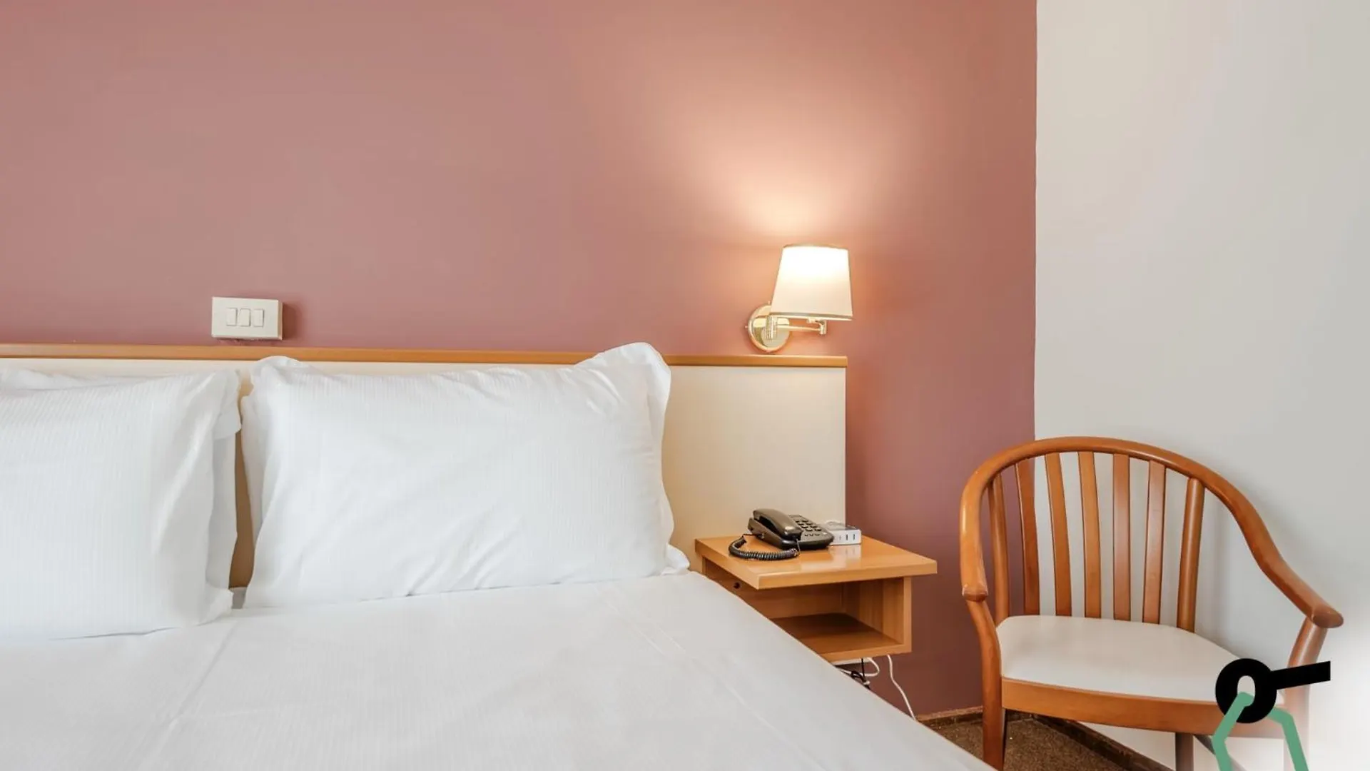 Hotiday Room Collection - Celle Ligure Italy