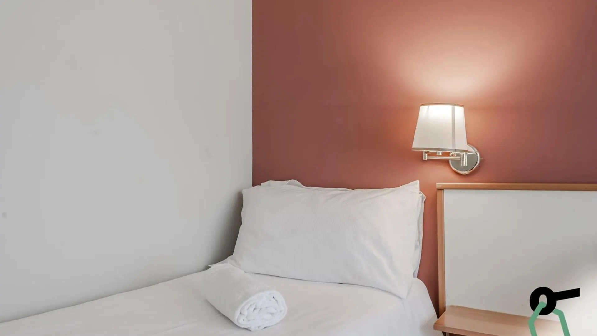 Hotiday Room Collection - Celle Ligure 3*,  Italy
