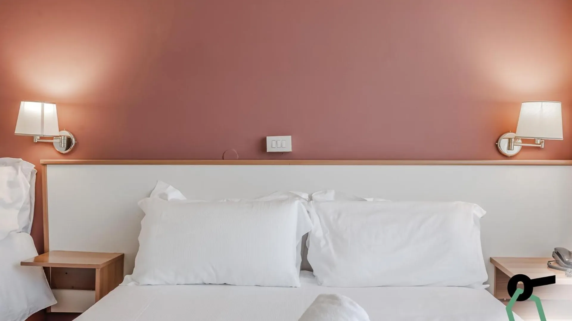 Hotiday Room Collection - Celle Ligure