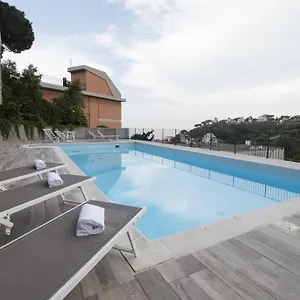 Felice Celle Ligure