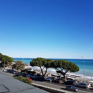 Hotel Costa, Celle Ligure