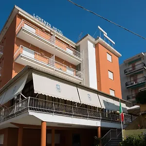 Lorenzo Hotel