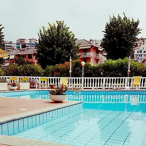 Arcobaleno Hotel