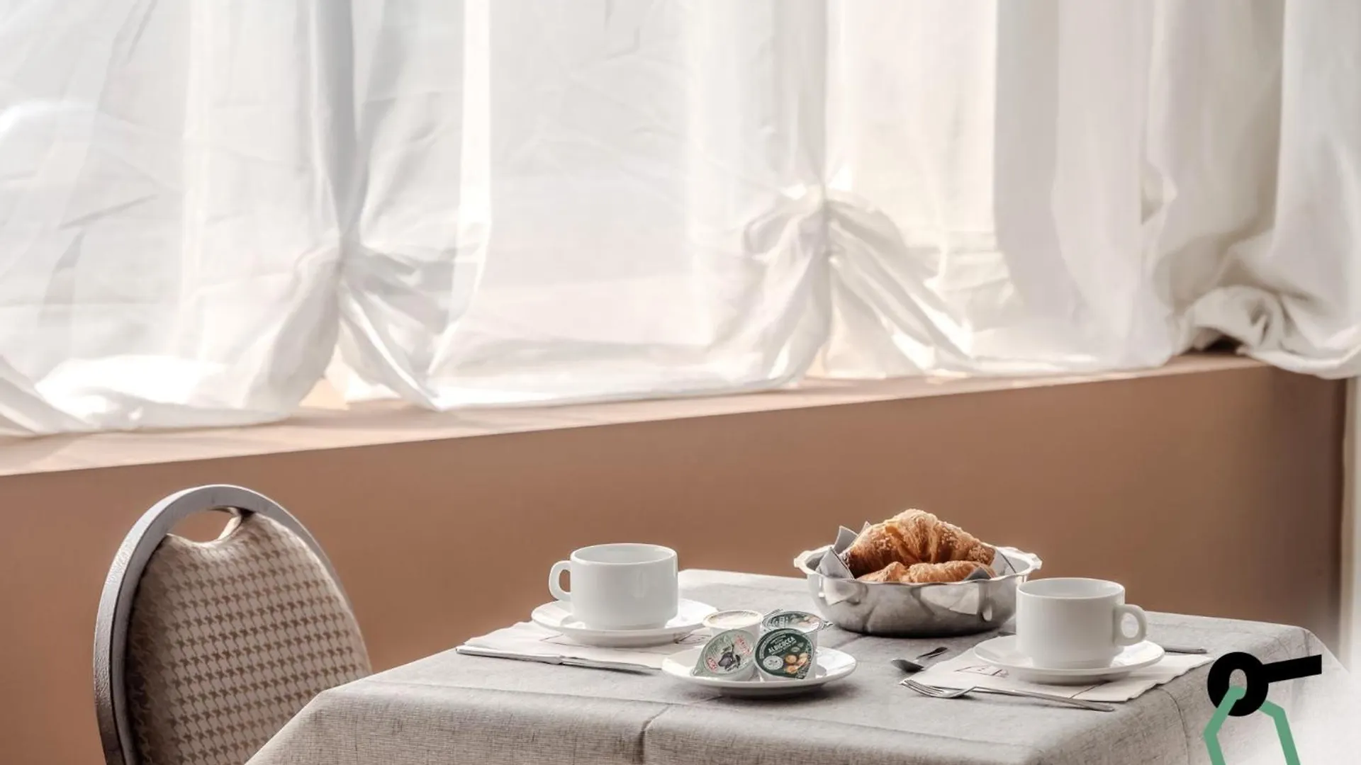 Hotiday Room Collection - Celle Ligure 3*,  Itálie