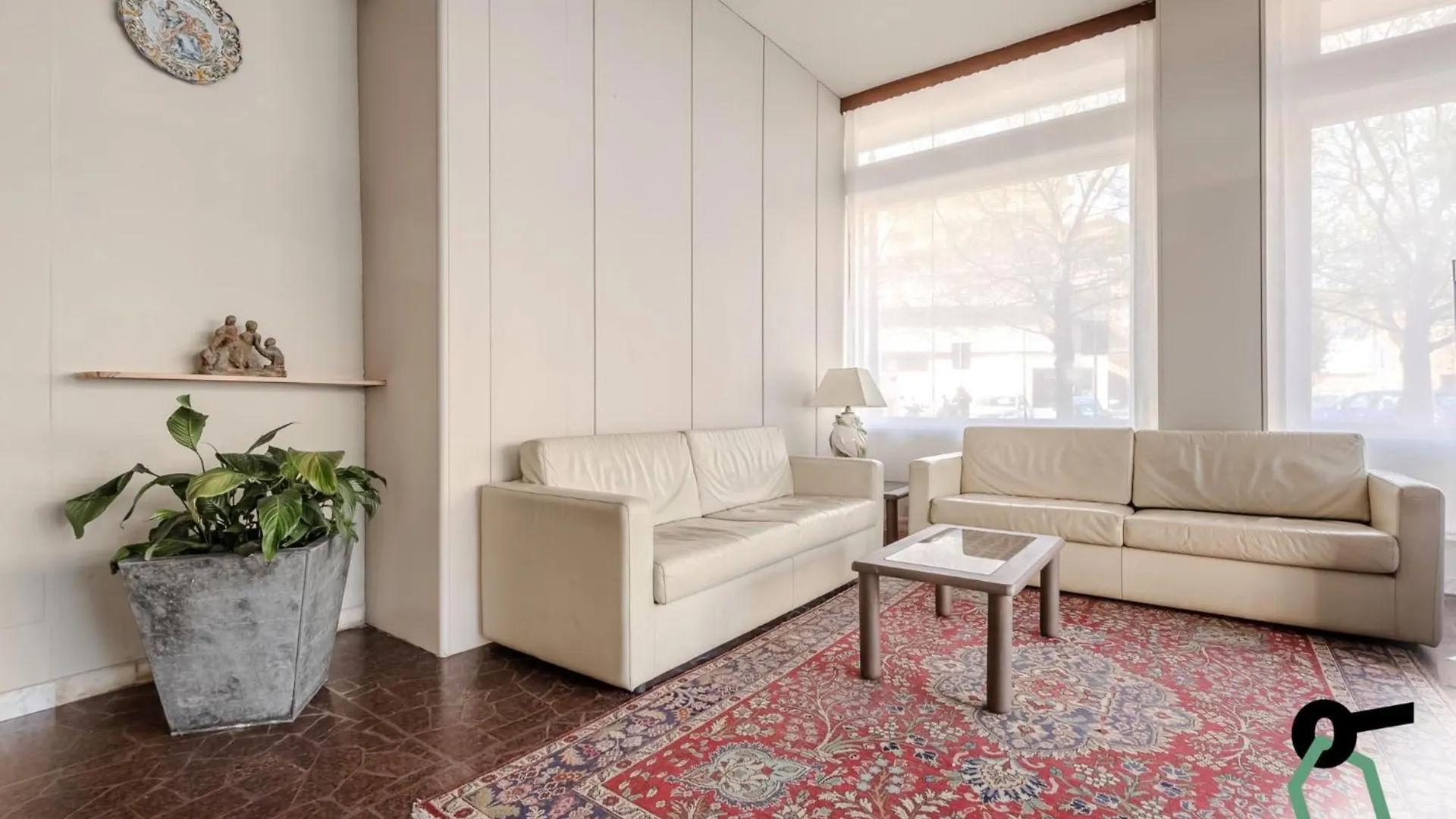 Hotiday Room Collection - Celle Ligure