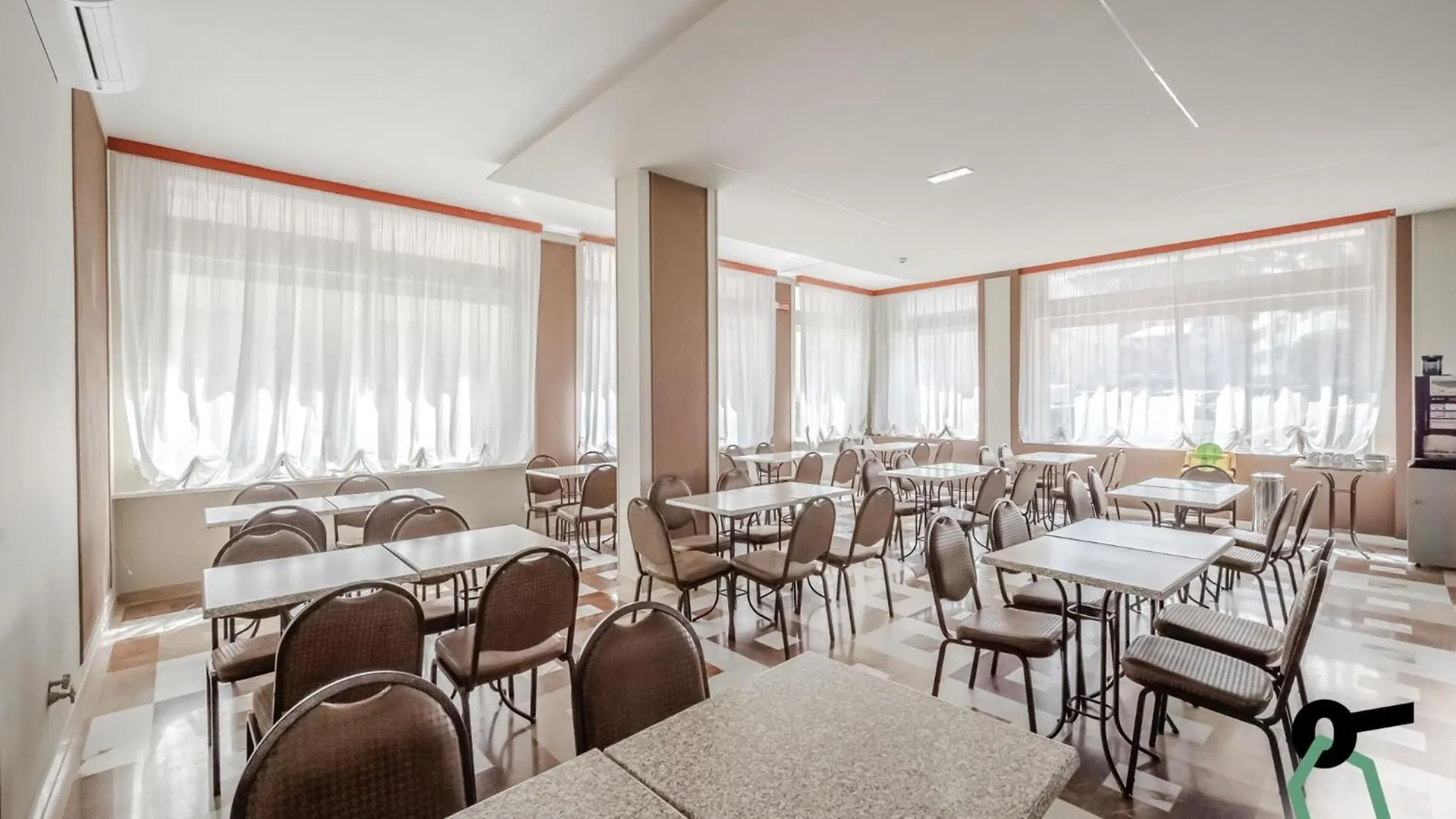 Hotiday Room Collection - Celle Ligure Hotel